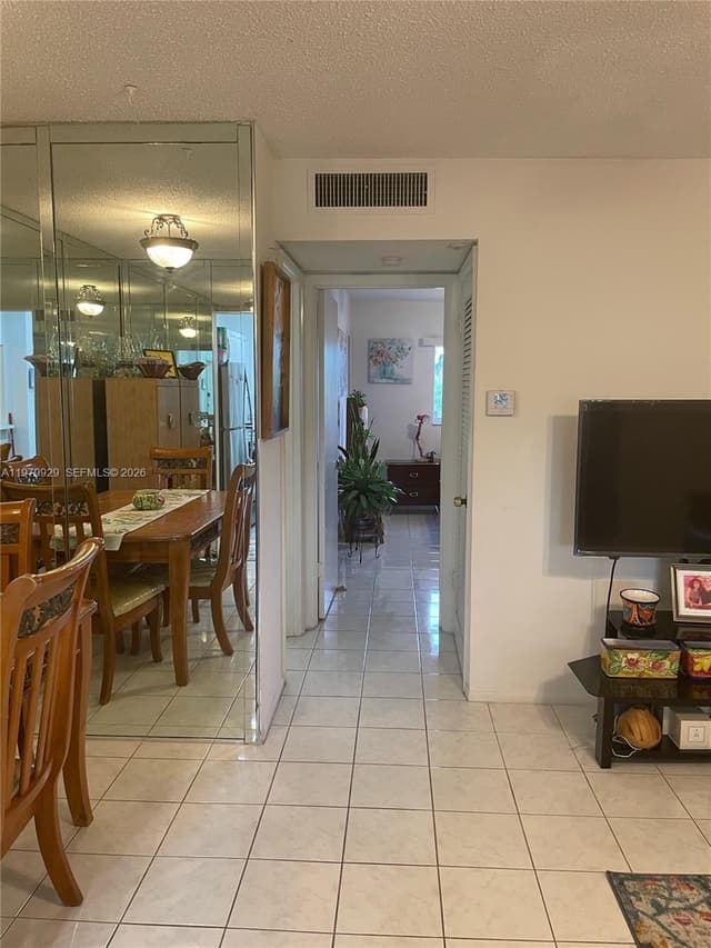 5300 Washington St # J312, Hollywood FL 33021 - Hollywood, FL - Photo 5