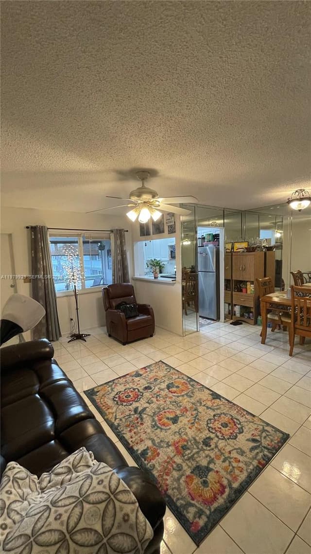 5300 Washington St # J312, Hollywood FL 33021 - Hollywood, FL - Photo 4