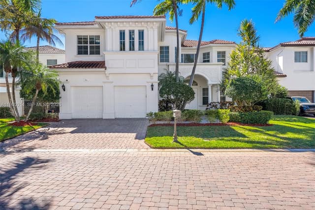 822 Meridian Ln, Hollywood FL 33019 - Hollywood, FL - Photo 5