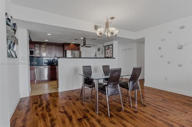 2841 NE 163rd St # 802, North Miami Beach FL 33160 - North Miami Beach, FL - Photo 7