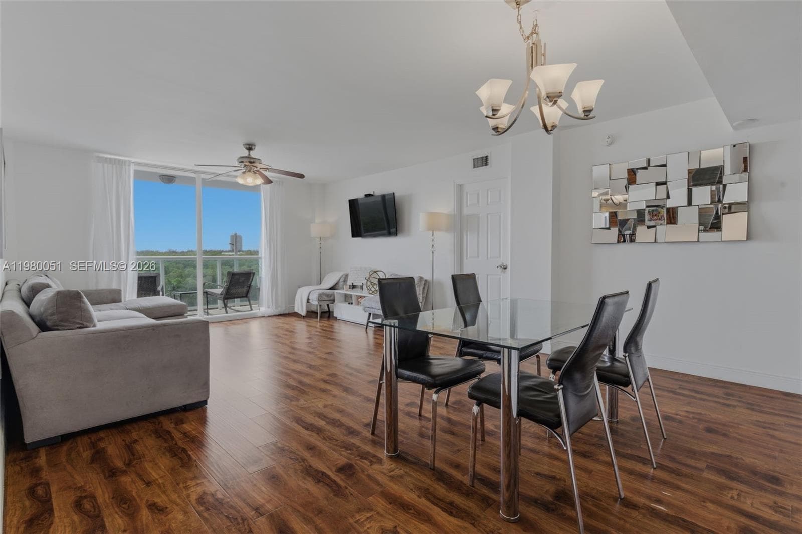 2841 NE 163rd St # 802, North Miami Beach FL 33160 - North Miami Beach, FL - Photo 1