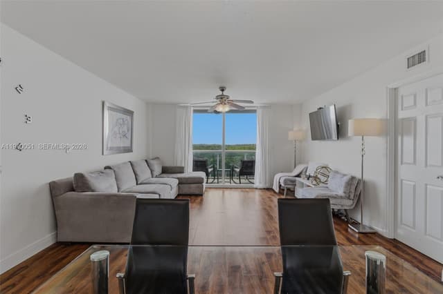 2841 NE 163rd St # 802, North Miami Beach FL 33160 - North Miami Beach, FL - Photo 5