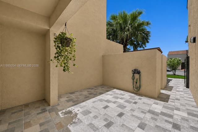 9133 Fontainebleau Blvd # 5, Miami FL 33172 - Miami, FL - Photo 6