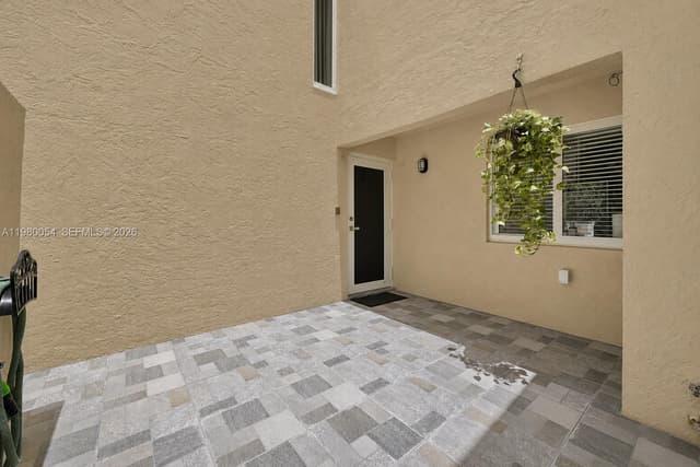 9133 Fontainebleau Blvd # 5, Miami FL 33172 - Miami, FL - Photo 7