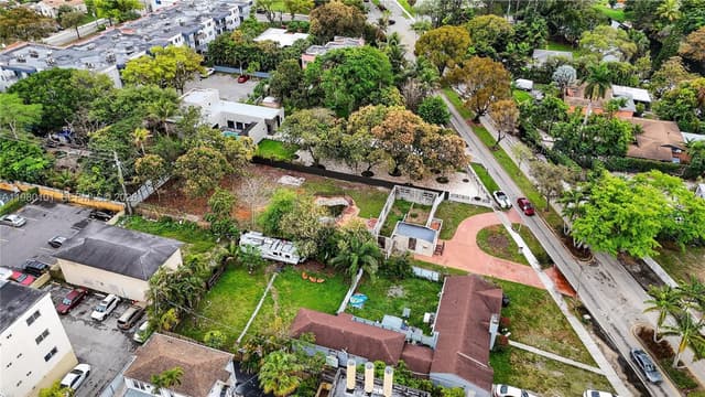 12395 Griffing Blvd, North Miami FL 33161 - North Miami, FL - Photo 6