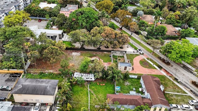 12395 Griffing Blvd, North Miami FL 33161 - North Miami, FL - Photo 7