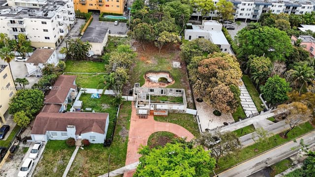 12395 Griffing Blvd, North Miami FL 33161 - North Miami, FL - Photo 3