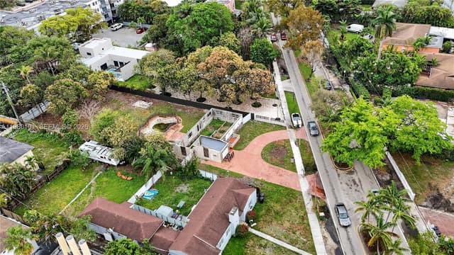 12395 Griffing Blvd, North Miami FL 33161 - North Miami, FL - Photo 5