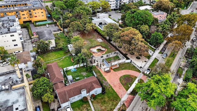 12395 Griffing Blvd, North Miami FL 33161 - North Miami, FL - Photo 4