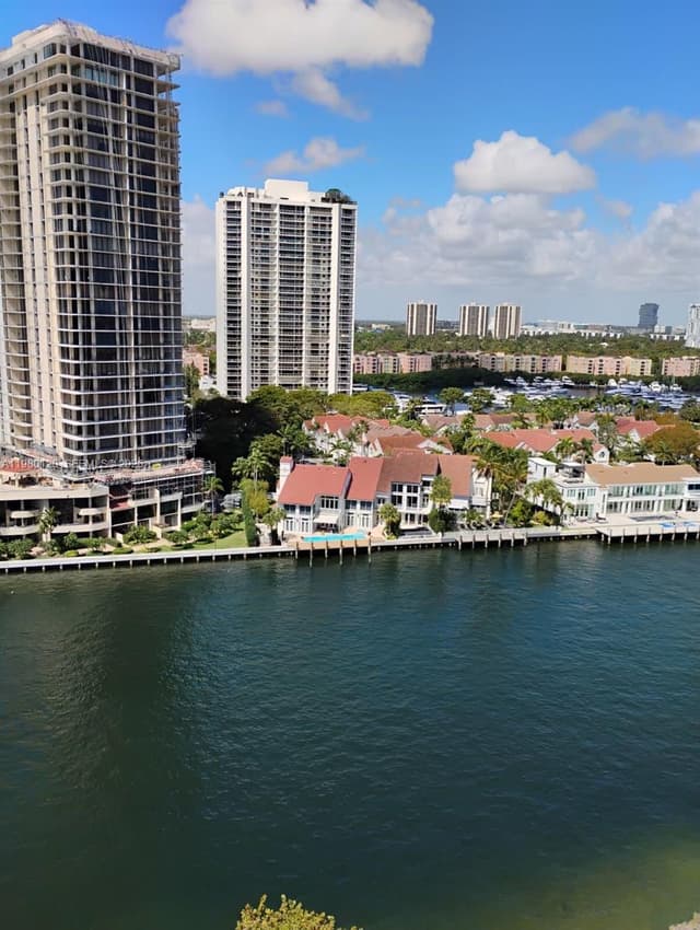 19390 Collins Ave # 1619, Sunny Isles Beach FL 33160 - Sunny Isles Beach, FL - Photo 3