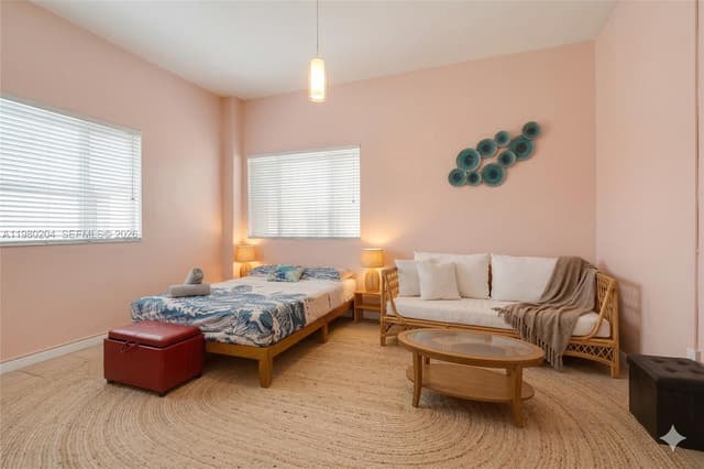 255 W 24th St # 107, Miami Beach FL 33140 - Miami Beach, FL - Photo 2