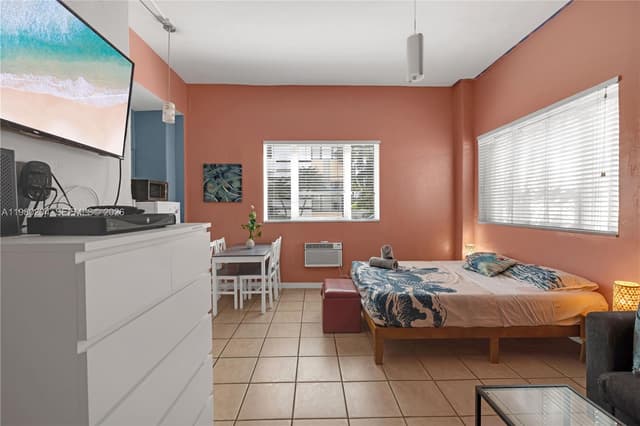 255 W 24th St # 107, Miami Beach FL 33140 - Miami Beach, FL - Photo 6