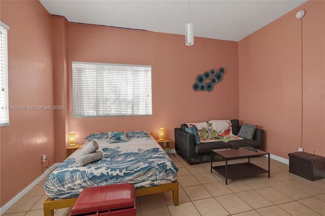255 W 24th St # 107, Miami Beach FL 33140 - Miami Beach, FL - Photo 7