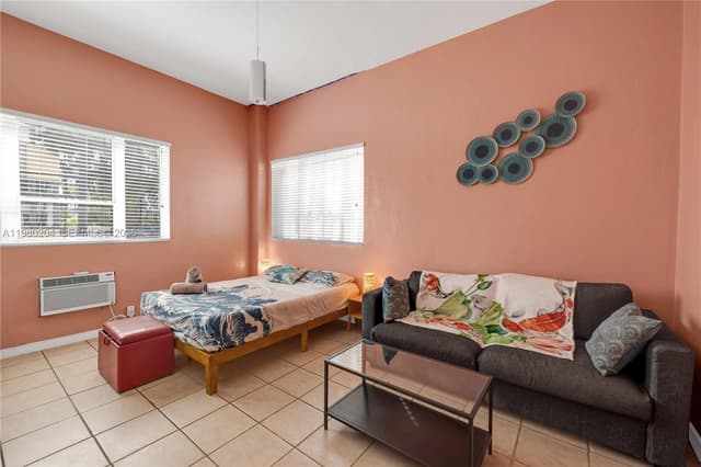 255 W 24th St # 107, Miami Beach FL 33140 - Miami Beach, FL - Photo 5