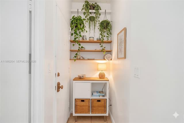 255 W 24th St # 107, Miami Beach FL 33140 - Miami Beach, FL - Photo 4