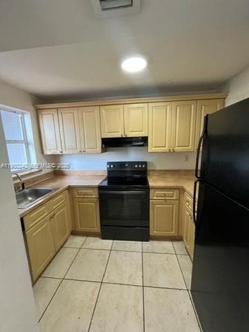 4331 W 11th Ln # 65, Hialeah FL 33012