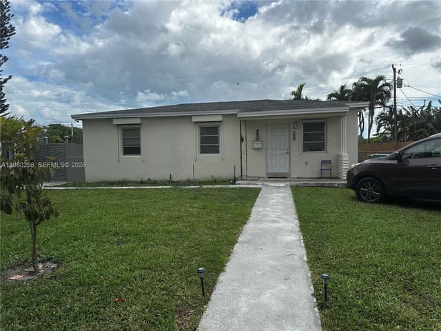 7540 SW 37th St, Miami FL 33155 - Miami, FL - Photo 2