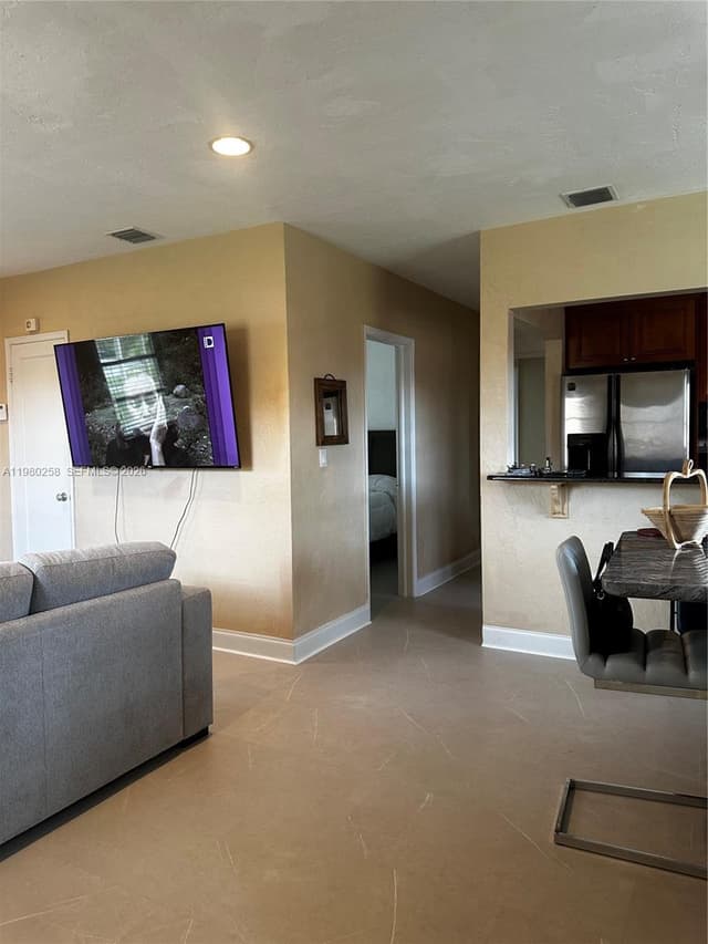 7540 SW 37th St, Miami FL 33155 - Miami, FL - Photo 6