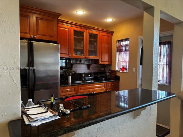7540 SW 37th St, Miami FL 33155 - Miami, FL - Photo 7
