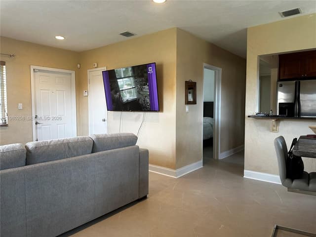 7540 SW 37th St, Miami FL 33155 - Miami, FL - Photo 5