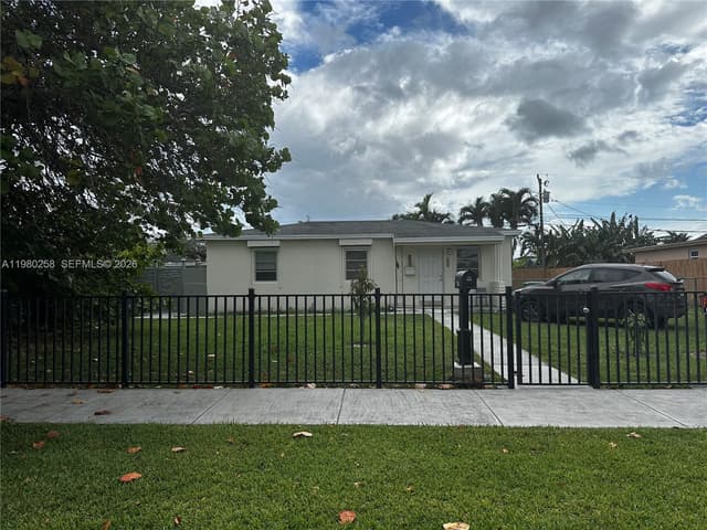 7540 SW 37th St, Miami FL 33155 - Miami, FL - Photo 4