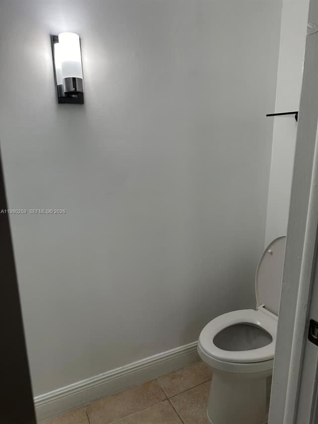 8500 SW 109th Ave # 202, Miami FL 33173 - Miami, FL - Photo 2