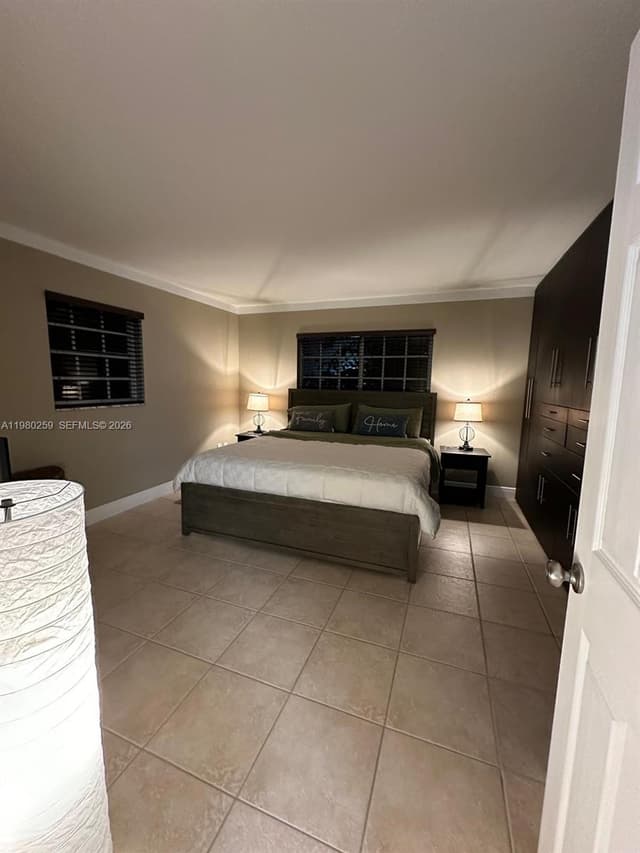 8500 SW 109th Ave # 202, Miami FL 33173 - Miami, FL - Photo 6
