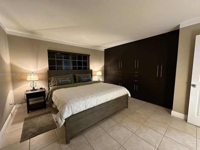8500 SW 109th Ave # 202, Miami FL 33173 - Miami, FL - Photo 7