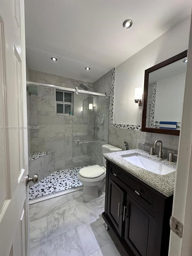 8500 SW 109th Ave # 202, Miami FL 33173 - Miami, FL - Photo 3