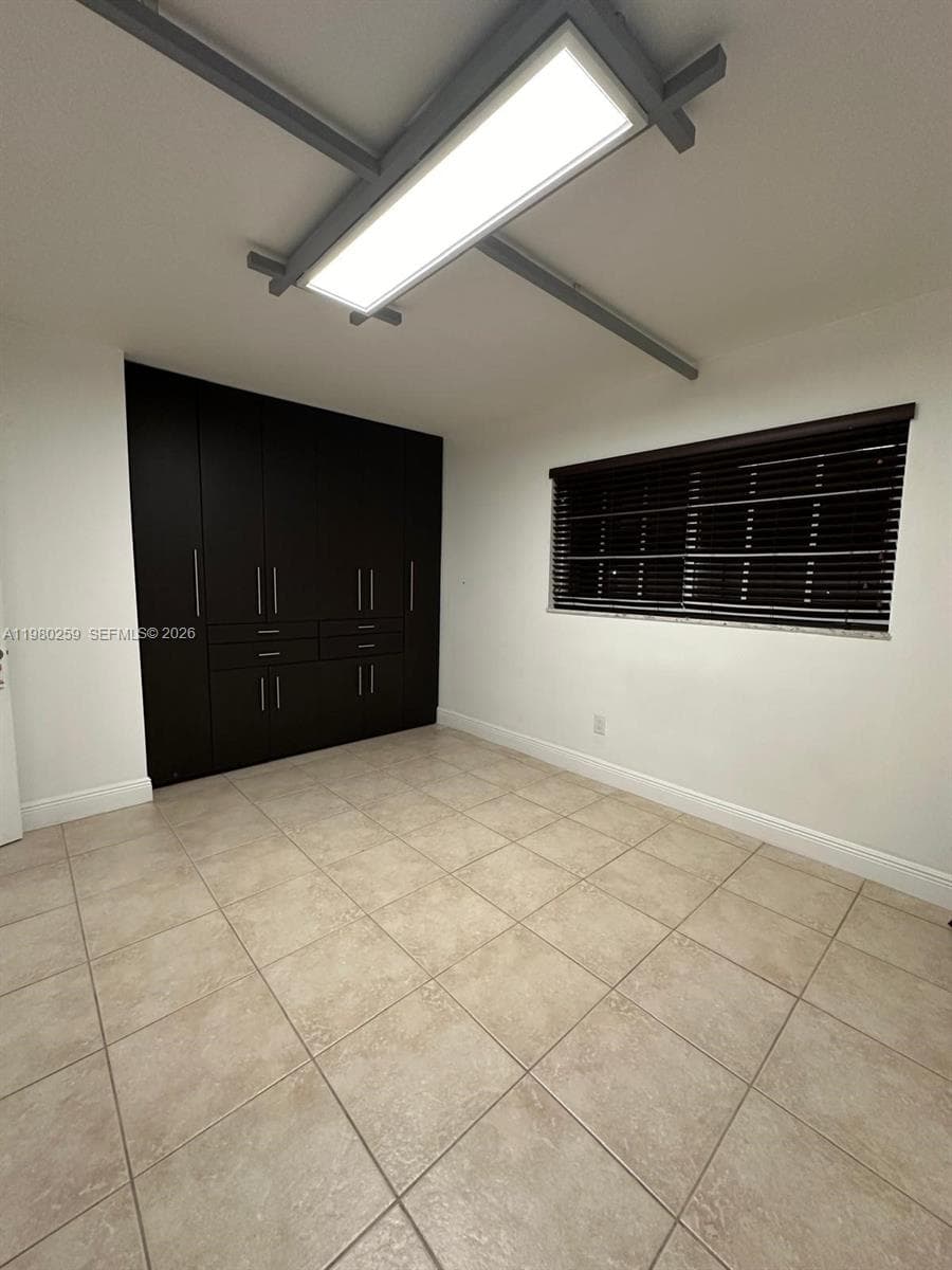 8500 SW 109th Ave # 202, Miami FL 33173 - Miami, FL - Photo 1