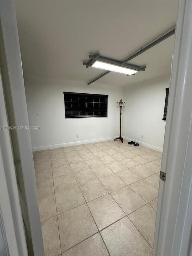 8500 SW 109th Ave # 202, Miami FL 33173 - Miami, FL - Photo 5