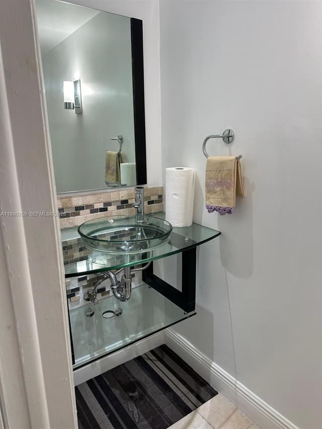 8500 SW 109th Ave # 202, Miami FL 33173 - Miami, FL - Photo 4
