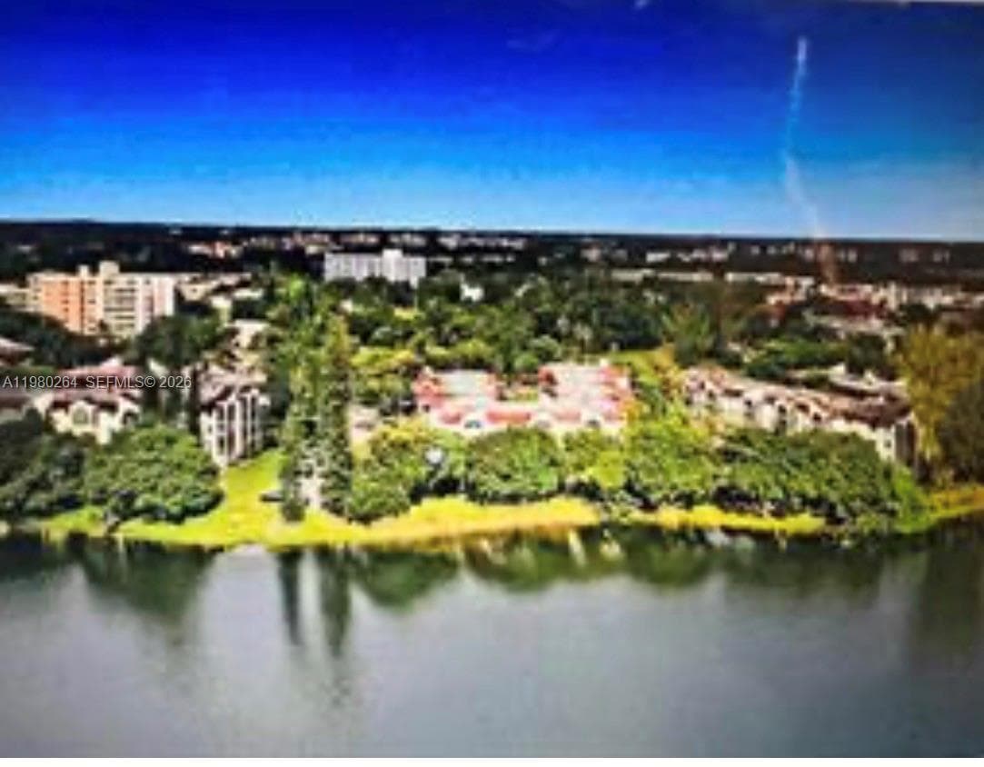 3301 Spanish Moss Ter # 512, Lauderhill FL 33319 - Lauderhill, FL - Photo 1