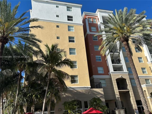 17100 N Bay Rd # 1904, Sunny Isles Beach FL 33160 - Sunny Isles Beach, FL - Photo 2