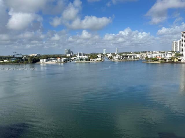 17100 N Bay Rd # 1904, Sunny Isles Beach FL 33160 - Sunny Isles Beach, FL - Photo 6