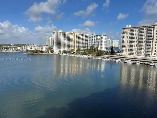 17100 N Bay Rd # 1904, Sunny Isles Beach FL 33160 - Sunny Isles Beach, FL - Photo 7