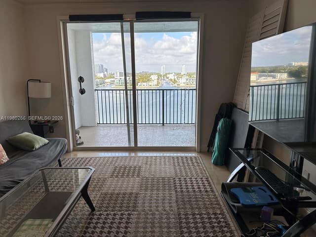 17100 N Bay Rd # 1904, Sunny Isles Beach FL 33160 - Sunny Isles Beach, FL - Photo 5