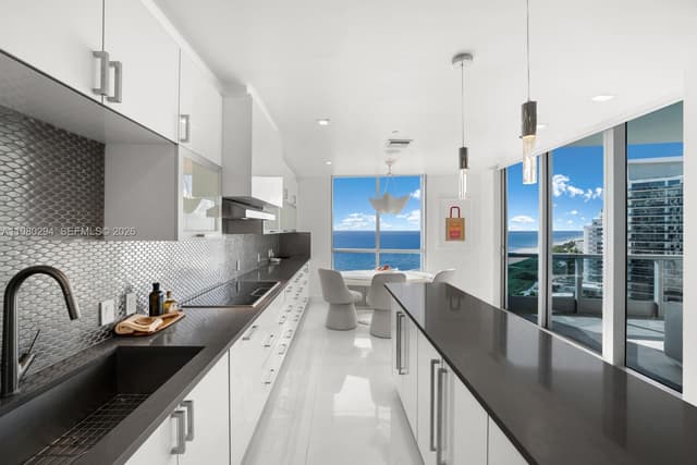 5959 Collins Ave # 1606, Miami Beach FL 33140 - Miami Beach, FL - Photo 6