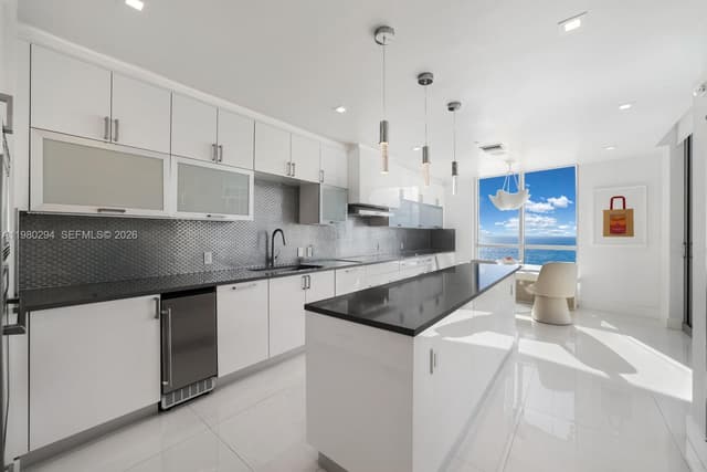 5959 Collins Ave # 1606, Miami Beach FL 33140 - Miami Beach, FL - Photo 7