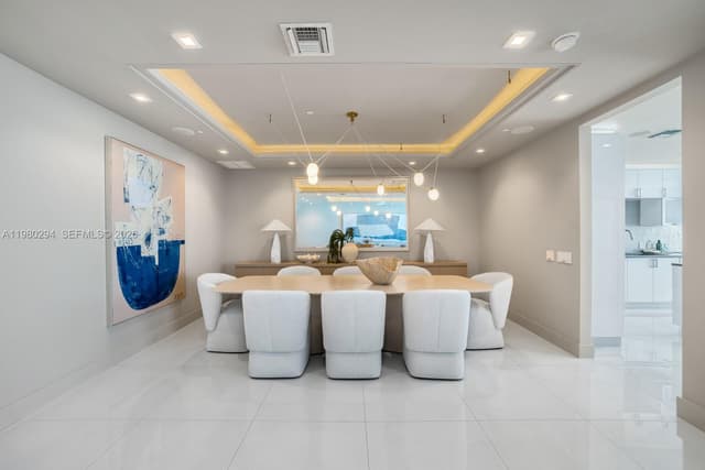 5959 Collins Ave # 1606, Miami Beach FL 33140 - Miami Beach, FL - Photo 5