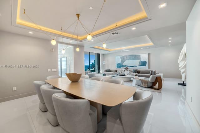 5959 Collins Ave # 1606, Miami Beach FL 33140 - Miami Beach, FL - Photo 4