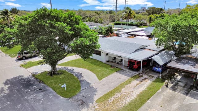 5220 SW 57th St, Davie FL 33314 - Davie, FL - Photo 2