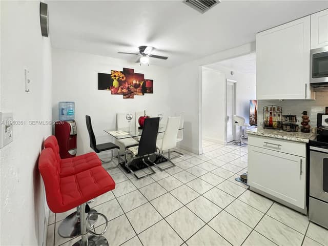 5220 SW 57th St, Davie FL 33314 - Davie, FL - Photo 6