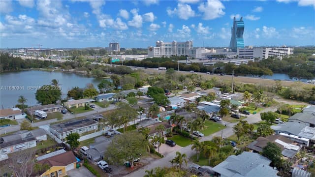 5220 SW 57th St, Davie FL 33314 - Davie, FL - Photo 3