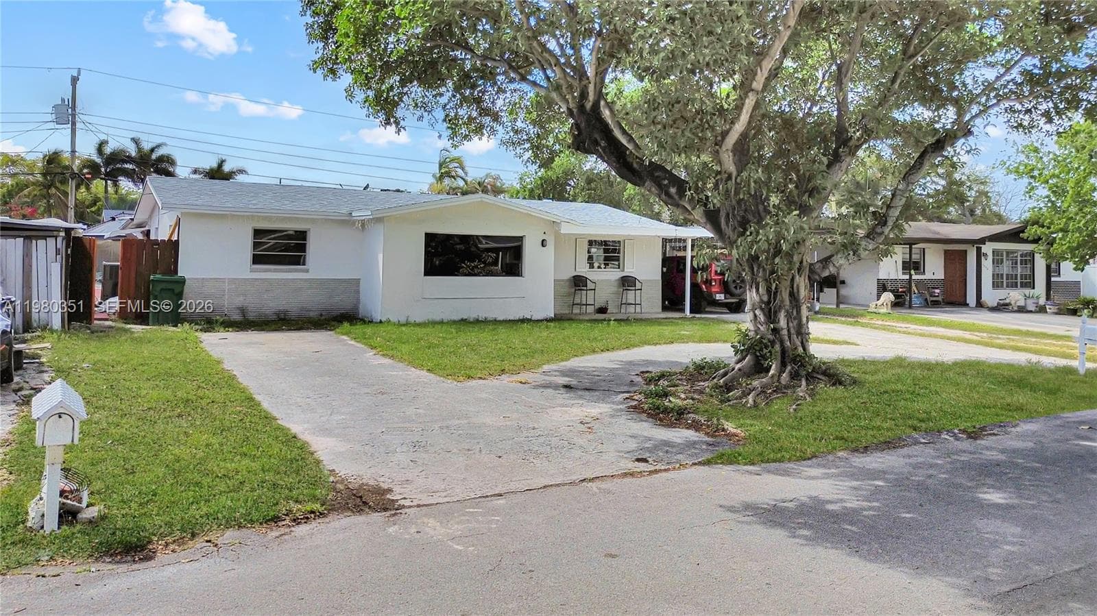 5220 SW 57th St, Davie FL 33314 - Davie, FL - Photo 1