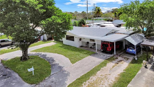 5220 SW 57th St, Davie FL 33314 - Davie, FL - Photo 4