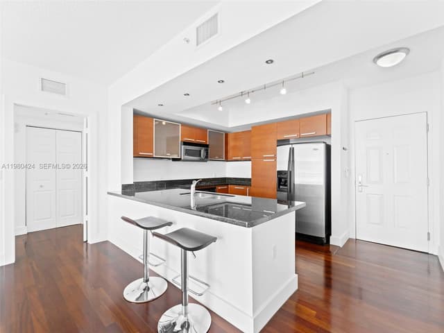 2030 S Douglas Rd # 610, Coral Gables FL 33134 - Coral Gables, FL - Photo 6
