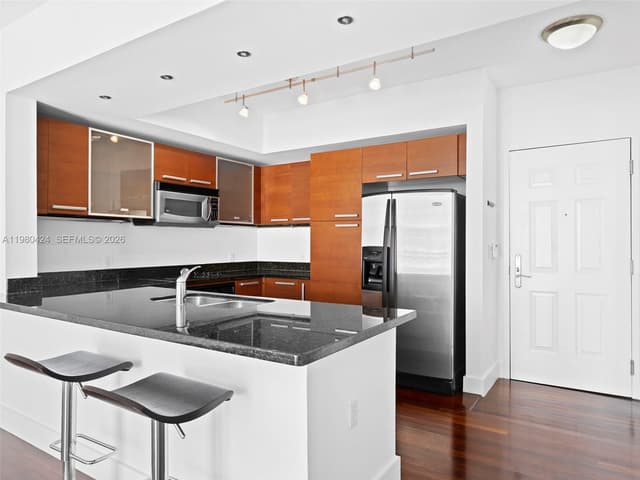 2030 S Douglas Rd # 610, Coral Gables FL 33134 - Coral Gables, FL - Photo 7