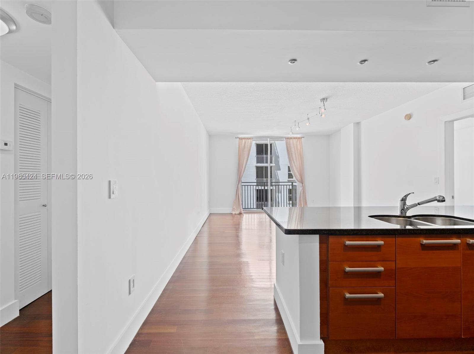 2030 S Douglas Rd # 610, Coral Gables FL 33134 - Coral Gables, FL - Photo 1