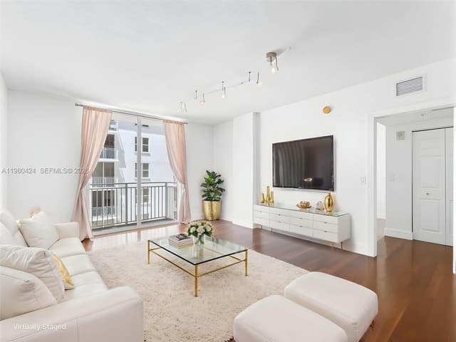 2030 S Douglas Rd # 610, Coral Gables FL 33134 - Coral Gables, FL - Photo 5